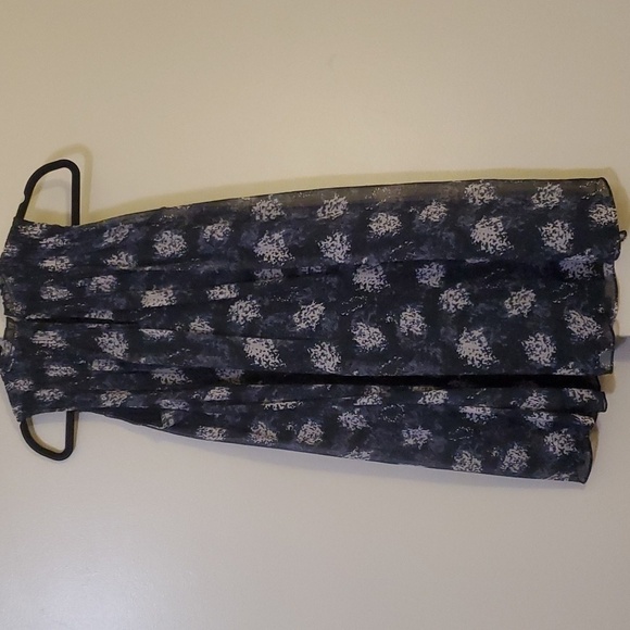 Joie Mini Dress Extra Small NWT - Picture 3 of 9